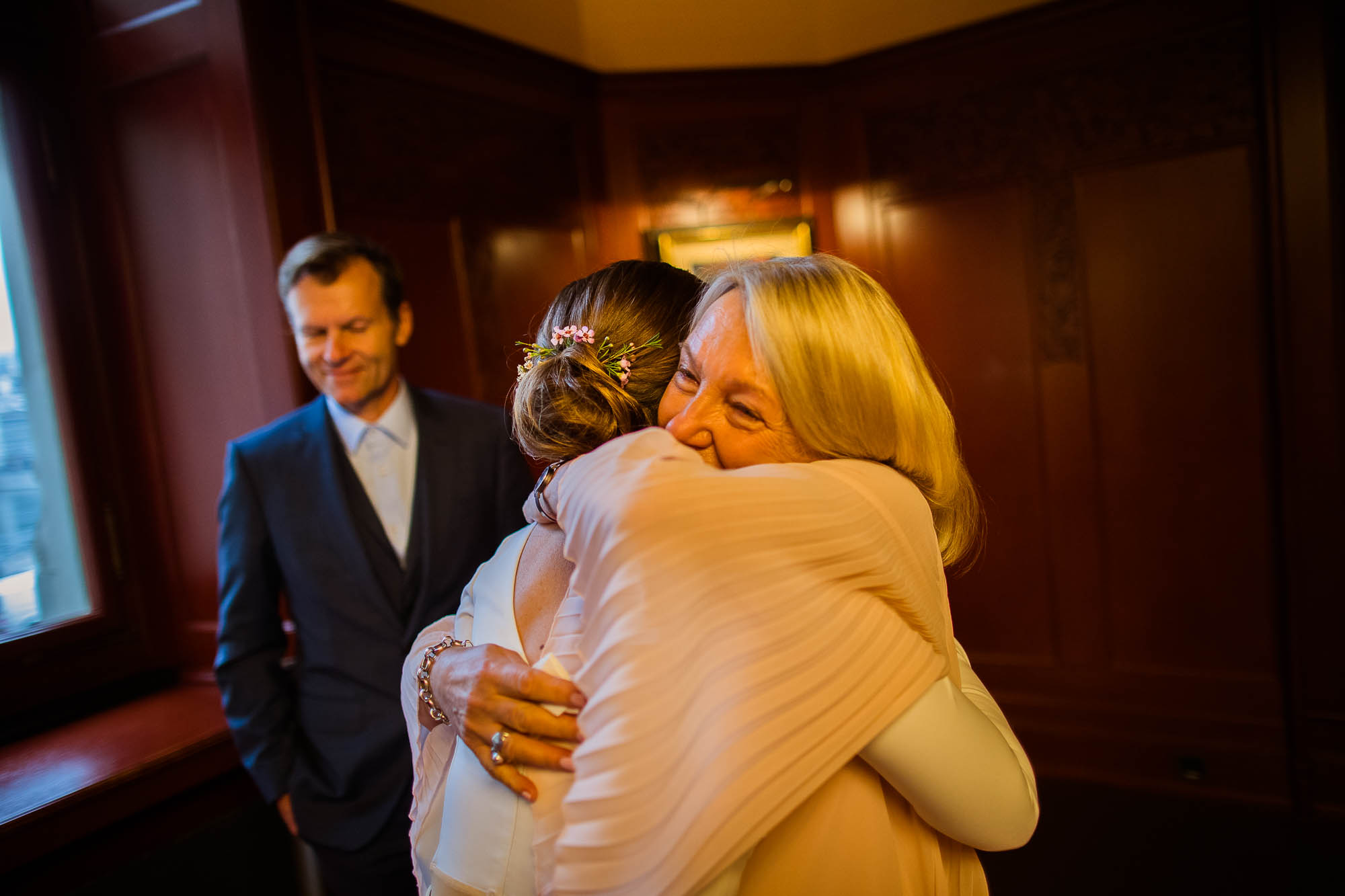 Export x3 1DX20585 Hochzeit 2020 Andrea & Joel